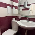 Grand Monastery Apartment *