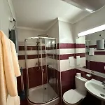 Grand Monastery Apartment
