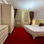 Apartment Grand Monastery *