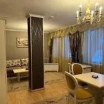 Apartment Grand Monastery *